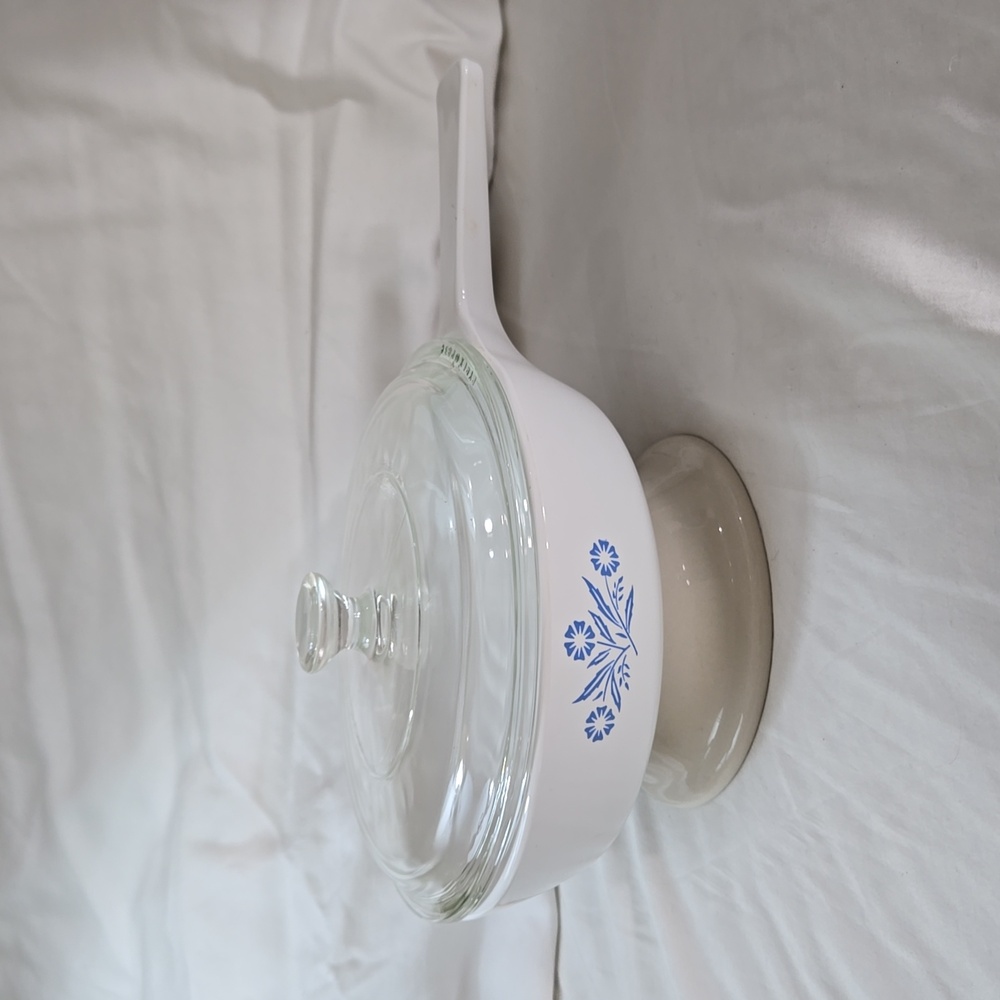 CORNING WARE